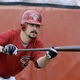 Illustration for article titled Finding Mustachioed Men In St. Louis Will Win You All-Star Game Tickets